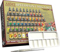 The Army Painter Speedpaint 2.0 Mega Set Combo